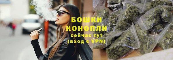 прущий лед Арсеньев