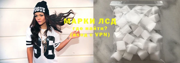 дживик Аркадак