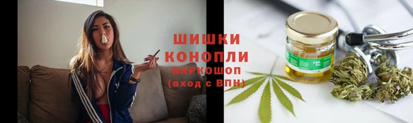 прущий лед Арсеньев