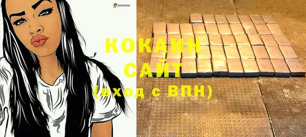 прущий лед Арсеньев