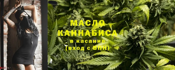 прущий лед Арсеньев