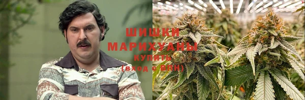 прущий лед Арсеньев